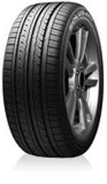 KUMHO KH17 SOLUS