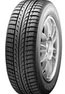 KUMHO KH21 SOLUS VIER