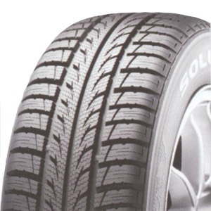 KUMHO KH21
