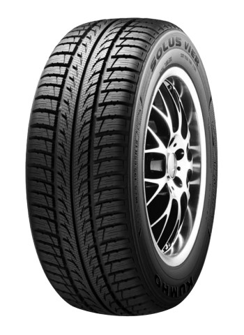 KUMHO KH21E