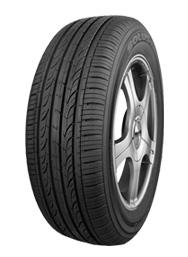 KUMHO KH25 SOLUS