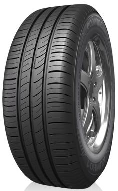 KUMHO KH27 ECOWING ES01
