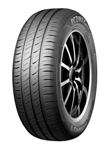 KUMHO KH27XL