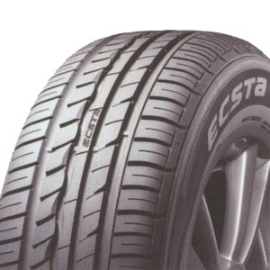 KUMHO KH31 demo