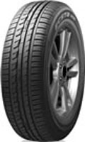 KUMHO KH31 ECSTA HM