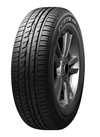 KUMHO KH31