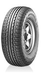 KUMHO KL16 ROAD VENT ST