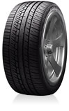 KUMHO KL17 ECSTA X3