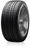KUMHO KL17
