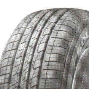 KUMHO KL21