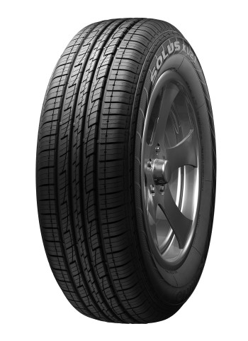KUMHO KL21E