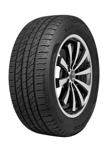 KUMHO KL33E