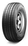 KUMHO KL51 ROAD VENT APT