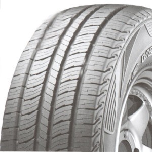 KUMHO KL51