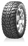 KUMHO KL71