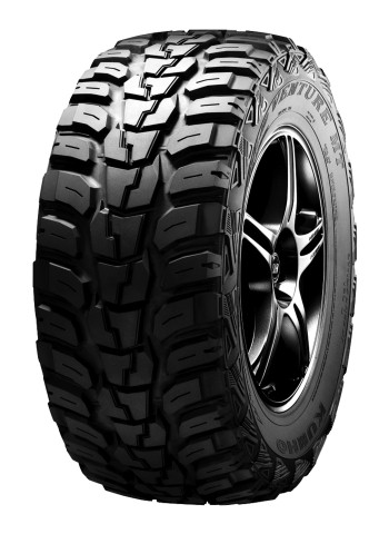 KUMHO KL71E