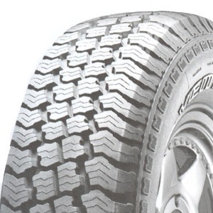 KUMHO KL78