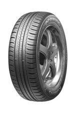 KUMHO KU19