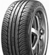 KUMHO KU31 ECSTA SPT