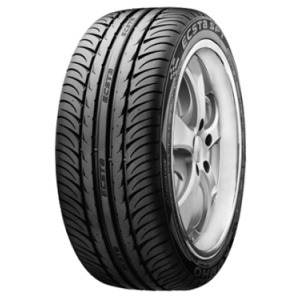 KUMHO KU31 XRP-runflat
