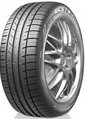 KUMHO KU39 ECSTA LESPORT