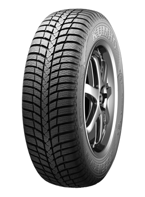 KUMHO KW23 I ZEN