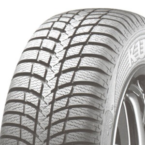 KUMHO KW23