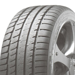 KUMHO KW27