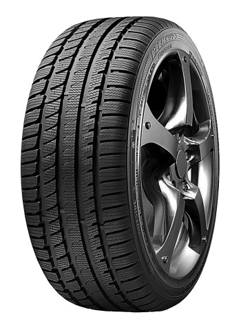 KUMHO KW27XL