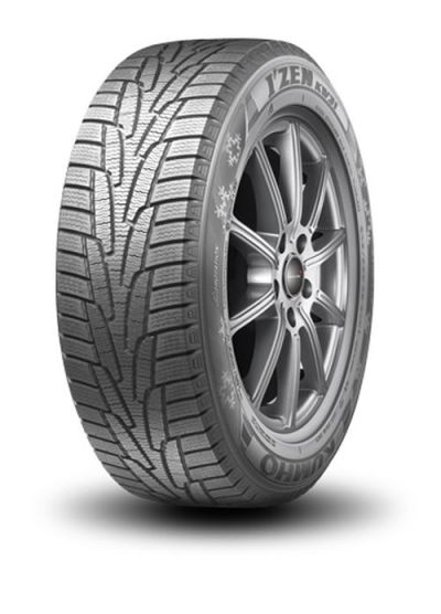 KUMHO KW31
