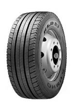KUMHO LD03