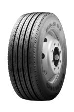 KUMHO LS03