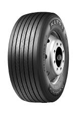 KUMHO LT03
