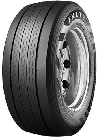 KUMHO LT23