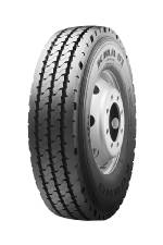 KUMHO MA01