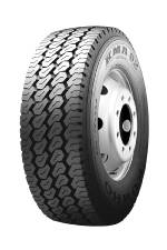 KUMHO MA02
