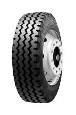 KUMHO MA03