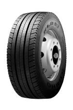 KUMHO MD01
