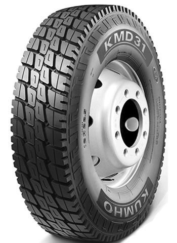 KUMHO MD31