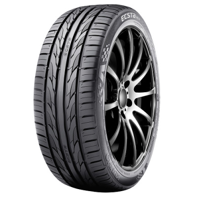 KUMHO PS31