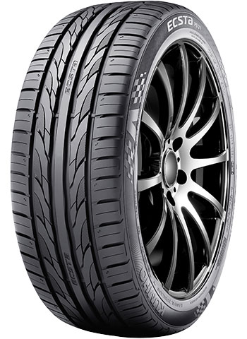 KUMHO PS31XL