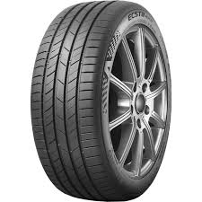 KUMHO PS71EV