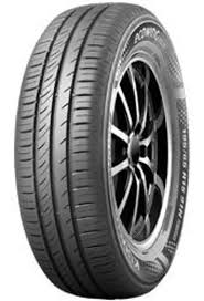 KUMHO PS71XLEV