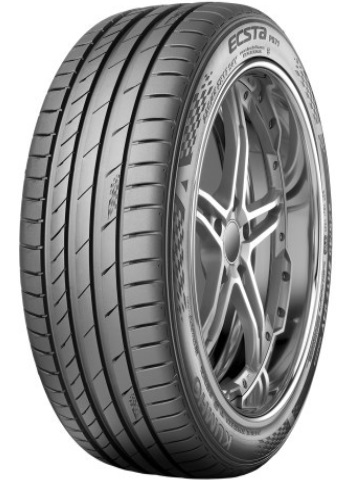 KUMHO PS71XLRFT