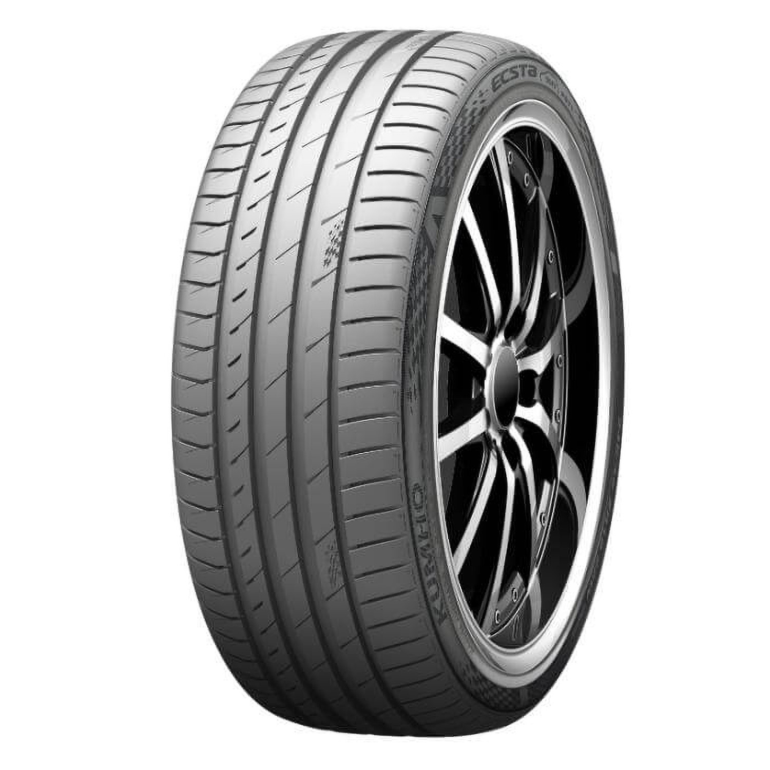 KUMHO PS72