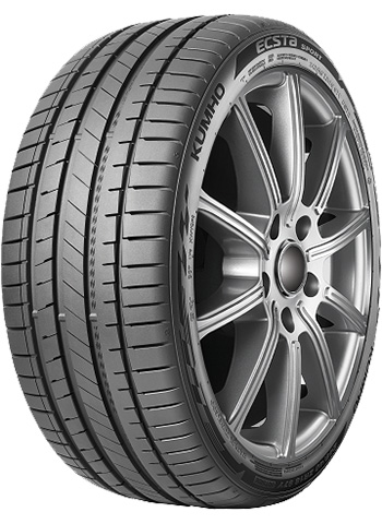 KUMHO PS72HL