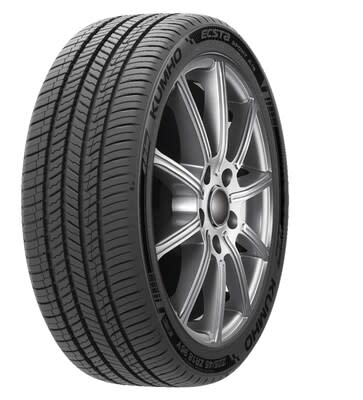 KUMHO PS72XL