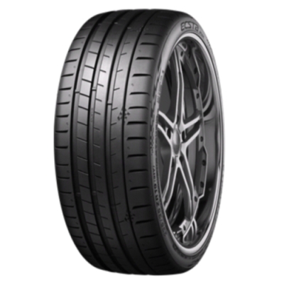 KUMHO PS91