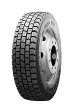 KUMHO RD02