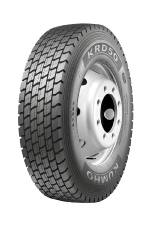 KUMHO RD50